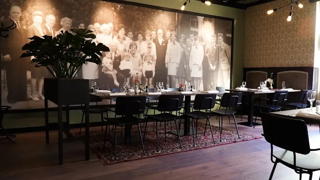 Oma Peetje_Berghem_slider_image_1