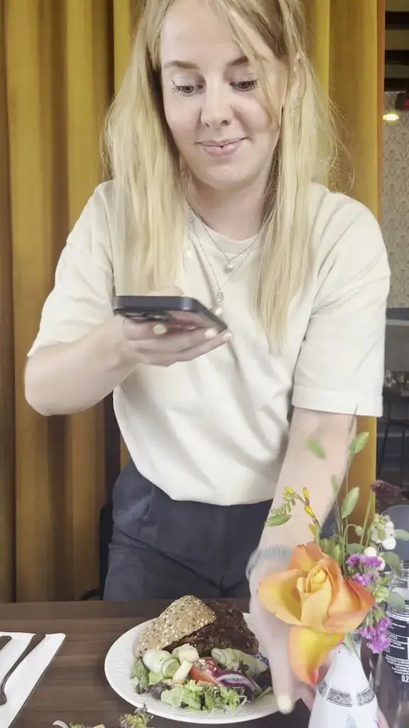 Oma Peetje_Berghem_slider_image_2