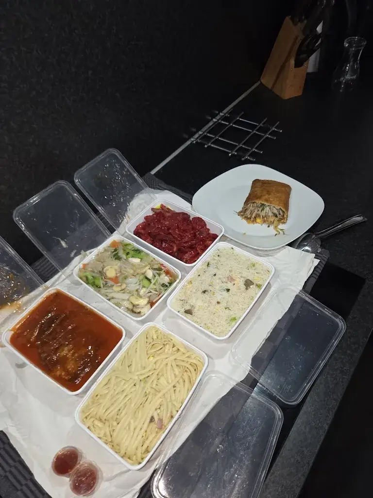 Golden Rose_Berghem_slider_image_3