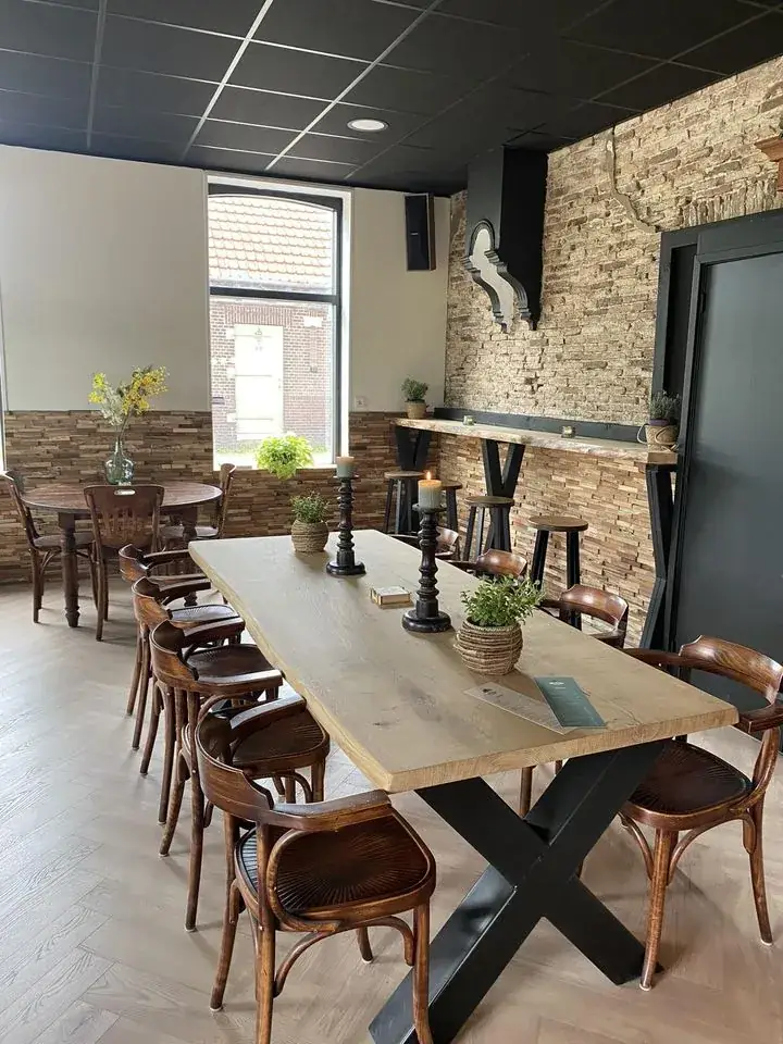 Bistro Aa_Rolde_slider_image_1