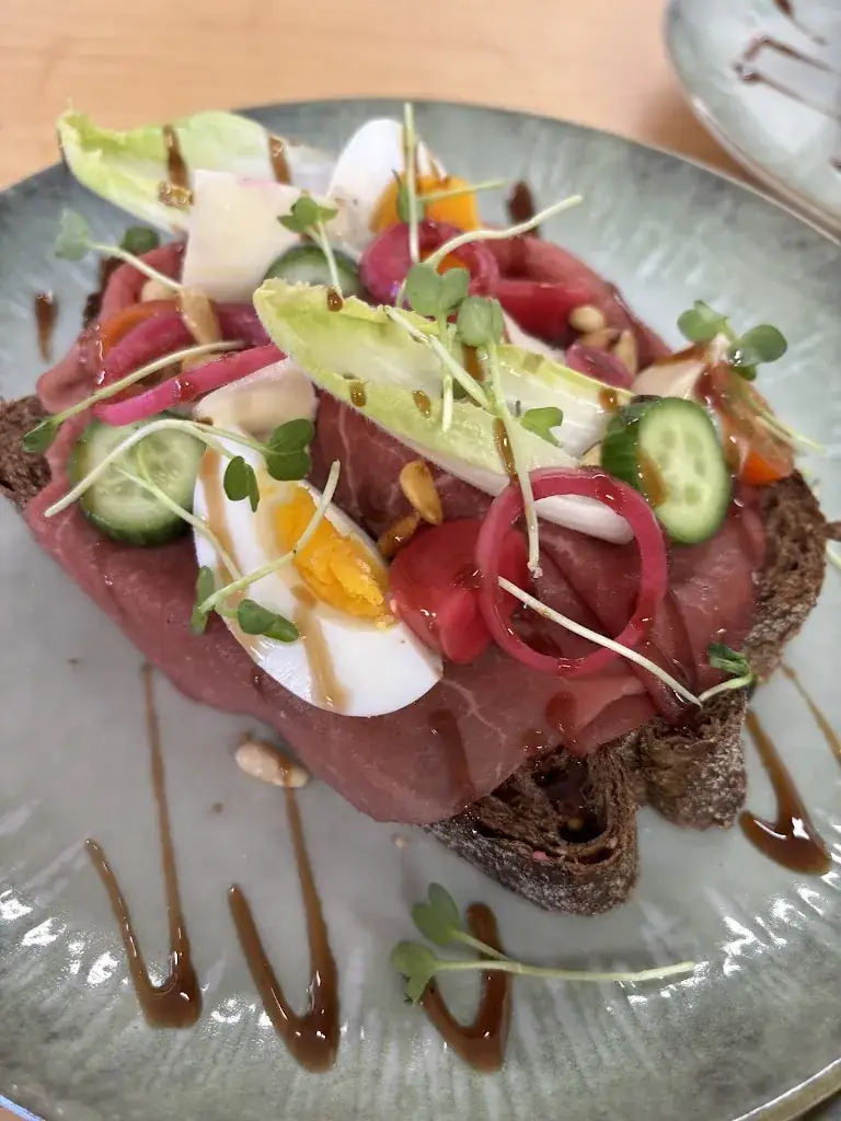 Bistro Aa_Rolde_slider_image_2