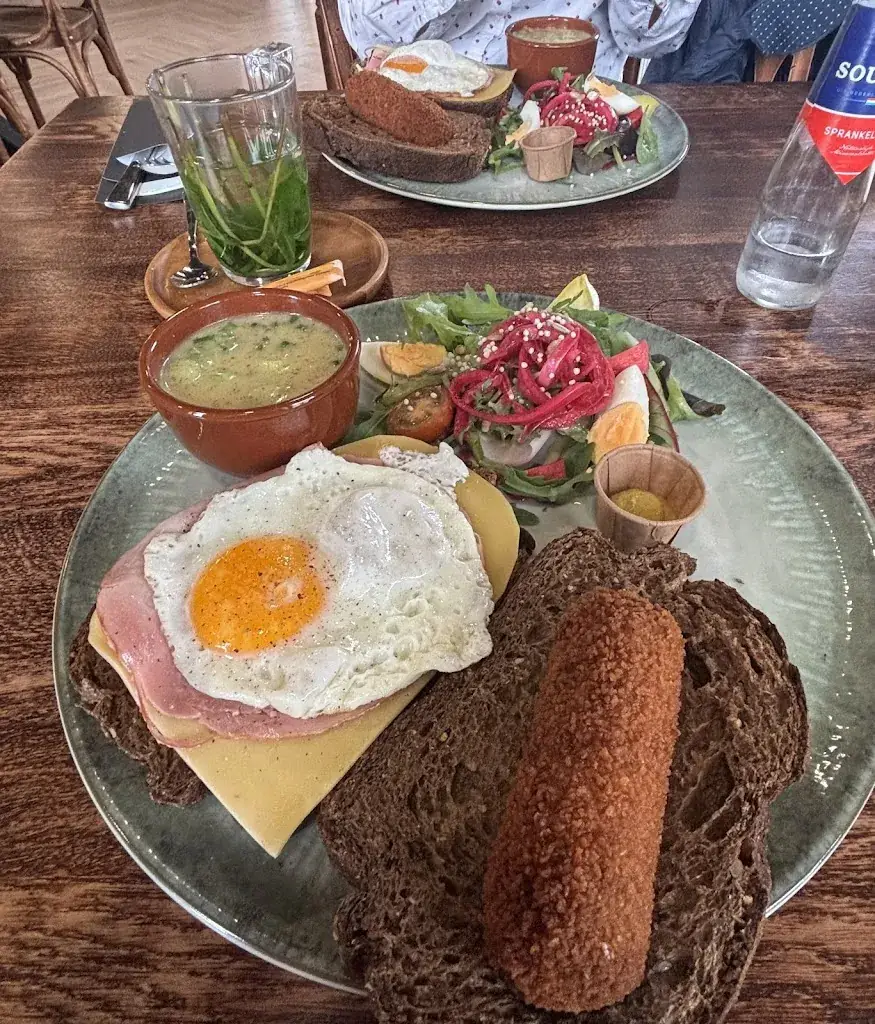 Bistro Aa_Rolde_slider_image_3