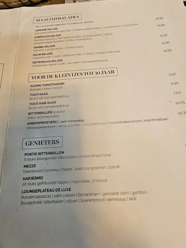 Menu_Pannenkoekenrestaurant Pan&Zo_Herpen_image_1