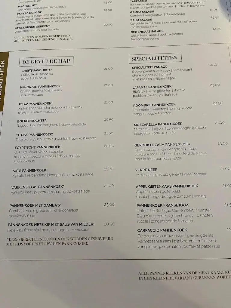 Menu_Pannenkoekenrestaurant Pan&Zo_Herpen_image_3
