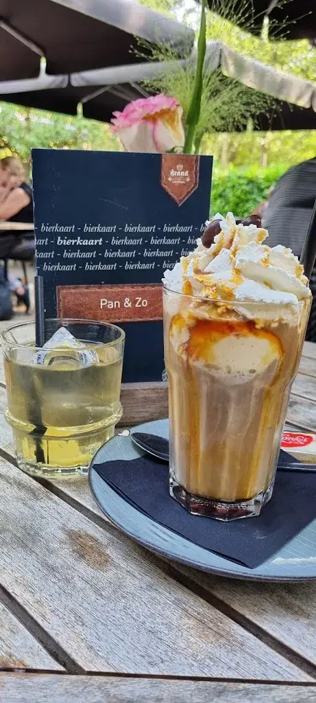 Menu_Pannenkoekenrestaurant Pan&Zo_Herpen_image_5