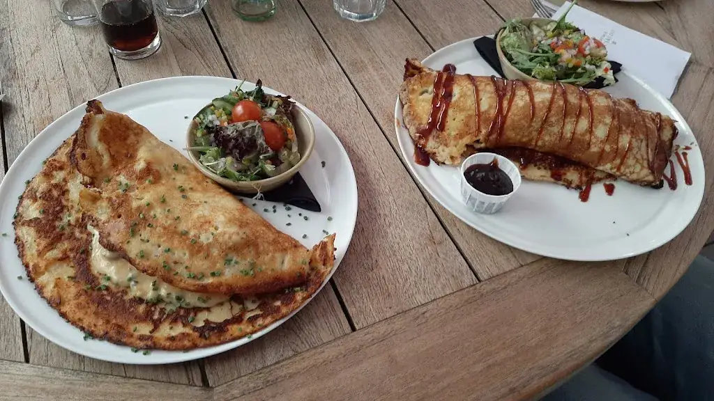 Menu_Pannenkoekenrestaurant Pan&Zo_Herpen_image_6