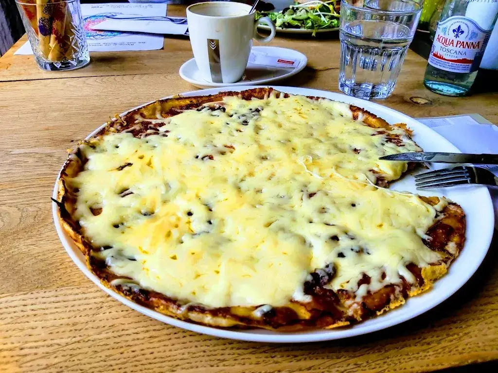 Menu_Pannenkoekenrestaurant Pan&Zo_Herpen_image_7