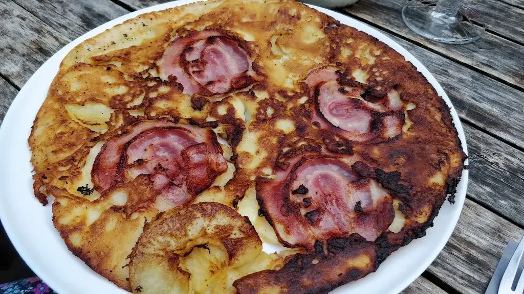 Menu_Pannenkoekenrestaurant Pan&Zo_Herpen_image_8