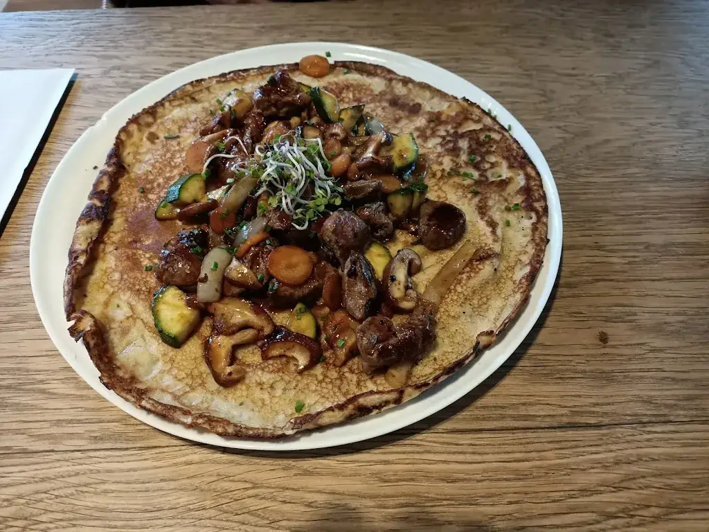 Menu_Pannenkoekenrestaurant Pan&Zo_Herpen_image_9
