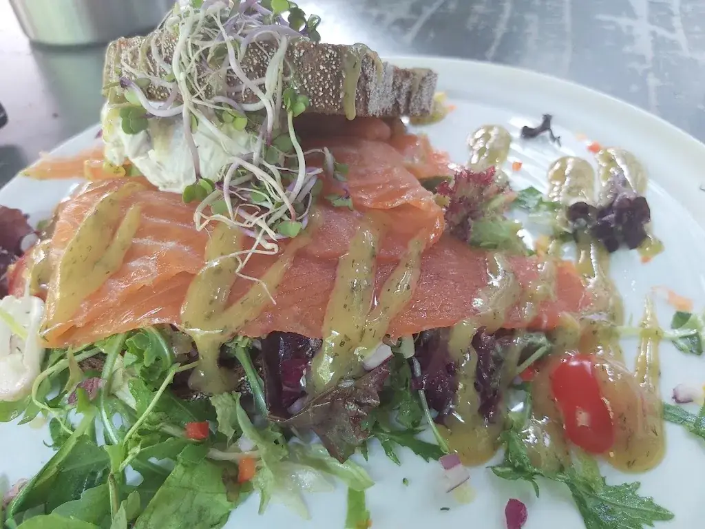 Sietse Holtman_Pannenkoekenrestaurant Pan&Zo_Herpen_review