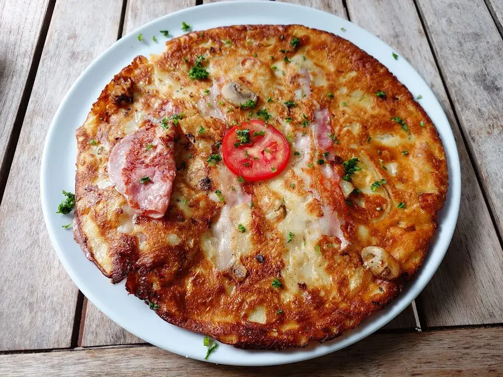 Pannenkoekenrestaurant Pan&Zo_Herpen_slider_image_2