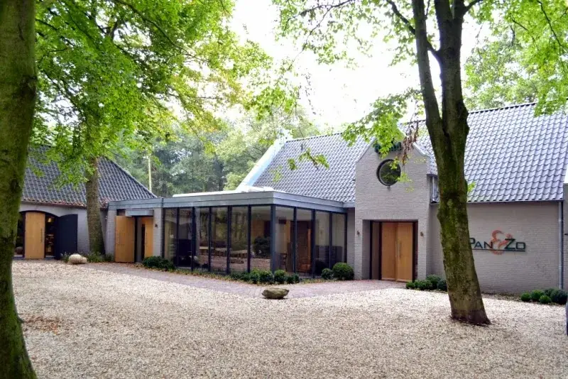 Pannenkoekenrestaurant Pan&Zo_Herpen_slider_image_3