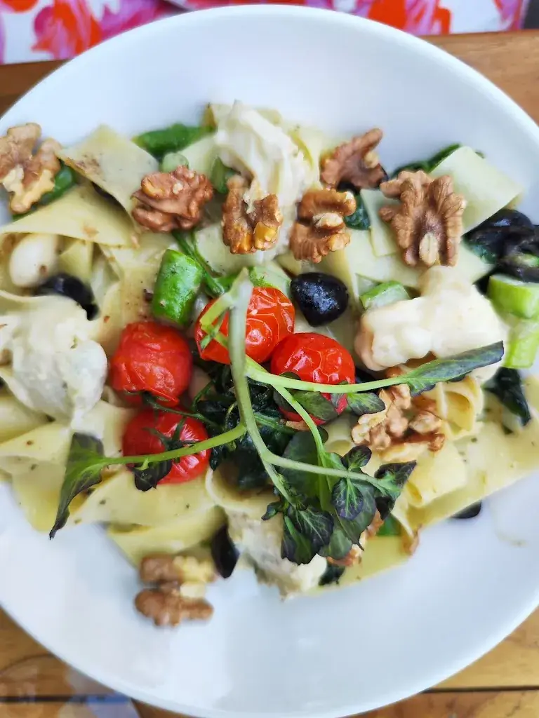 Menu_Restaurant Clemens Oss_Oss_image_5