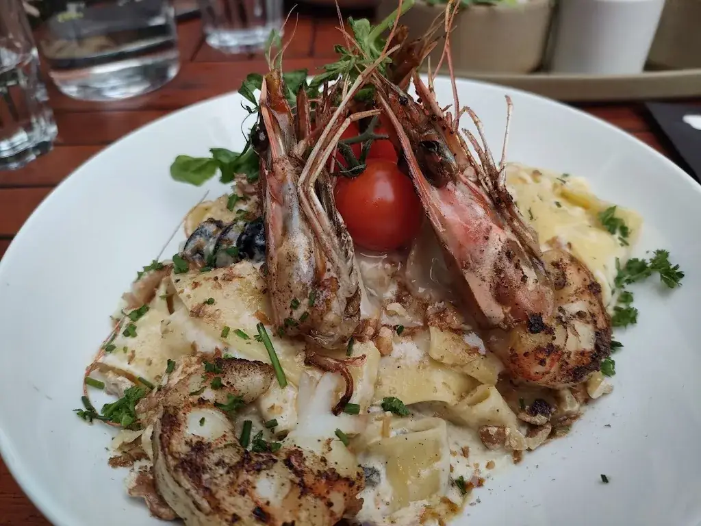 Menu_Restaurant Clemens Oss_Oss_image_6