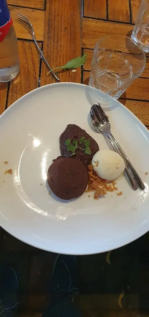 Menu_Restaurant Clemens Oss_Oss_image_7