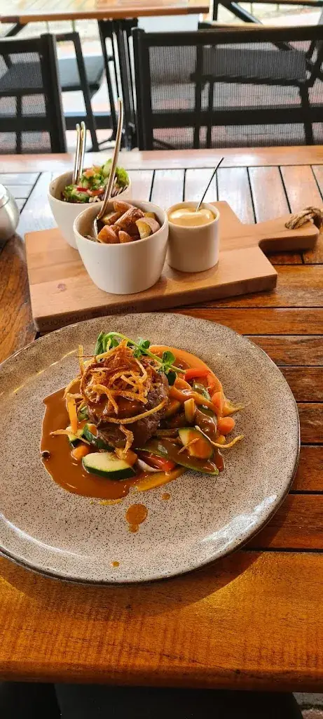 Menu_Restaurant Clemens Oss_Oss_image_8