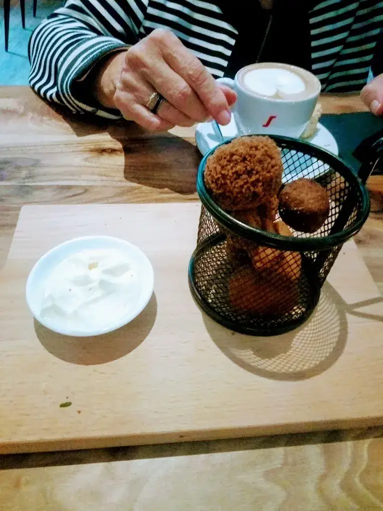 Menu_Restaurant Clemens Oss_Oss_image_9