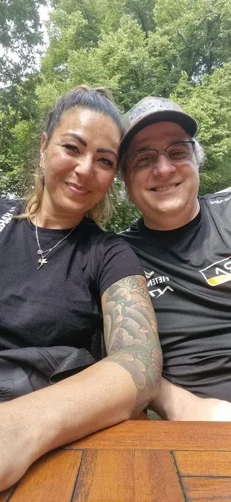 Pascal De Kleijn_Restaurant Clemens Oss_Oss_review