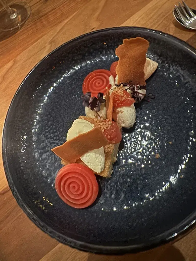 Cynthia Homminga_Restaurant Clemens Oss_Oss_review