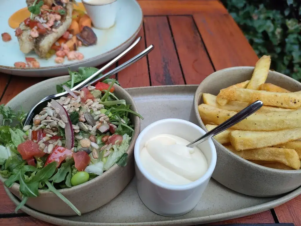 J.ROBIN_Restaurant Clemens Oss_Oss_review