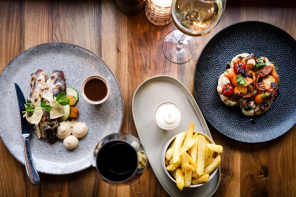 Restaurant Clemens Oss_Oss_slider_image_2