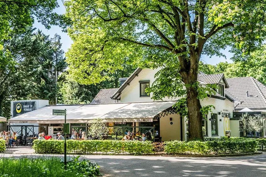 Restaurant Clemens Oss_Oss_slider_image_3