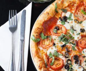 Menu_Murat's Place_Berghem_image_2