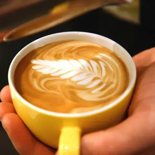 Menu_Murat's Place_Berghem_image_8