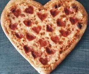 Menu_Murat's Place_Berghem_image_9