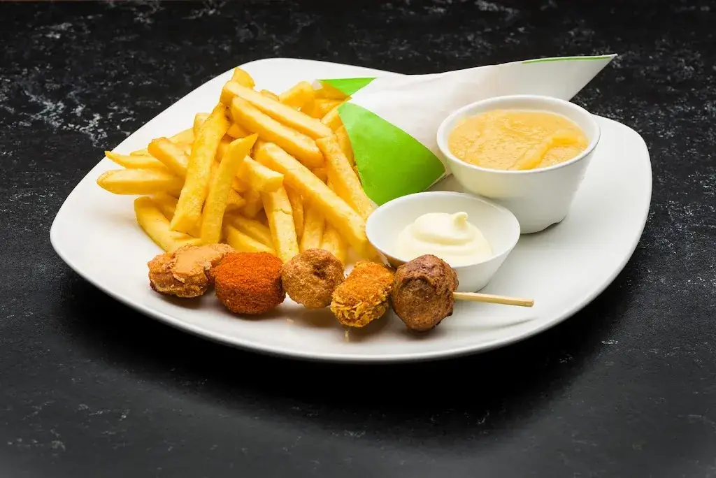 Murat's Place_Berghem_slider_image_3