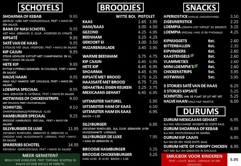 Menu_pop-up Silly's Berghem_Berghem_image_3