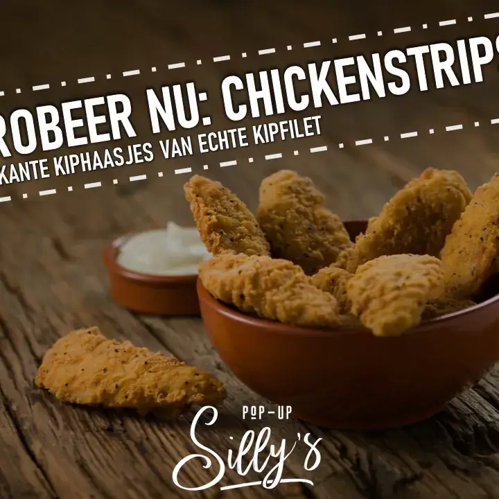 Menu_pop-up Silly's Berghem_Berghem_image_4