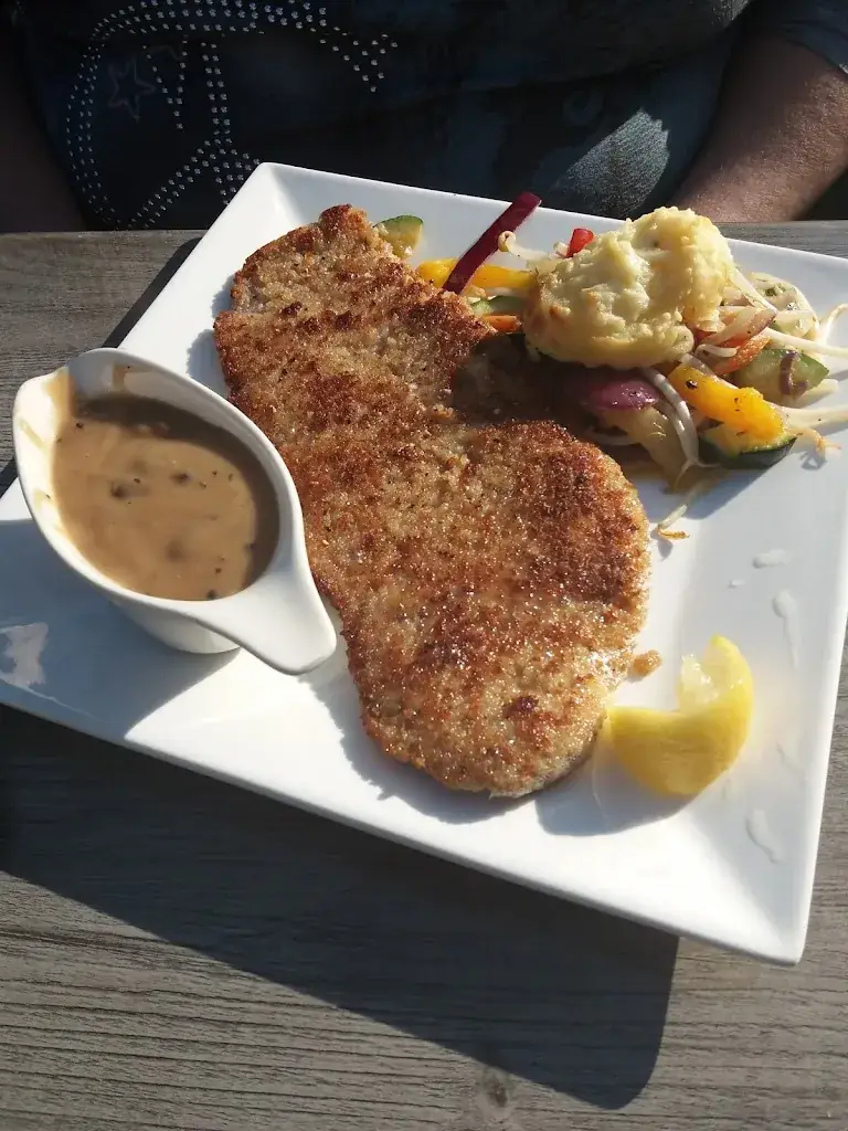 Menu_pop-up Silly's Berghem_Berghem_image_5