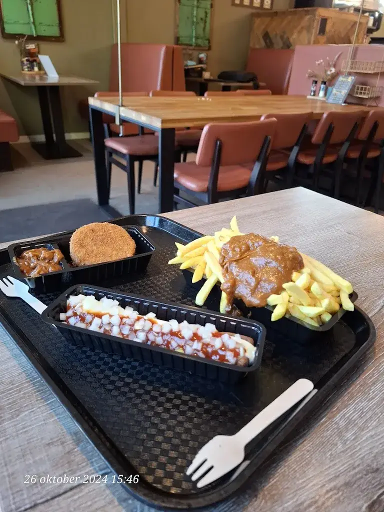 Menu_pop-up Silly's Berghem_Berghem_image_6