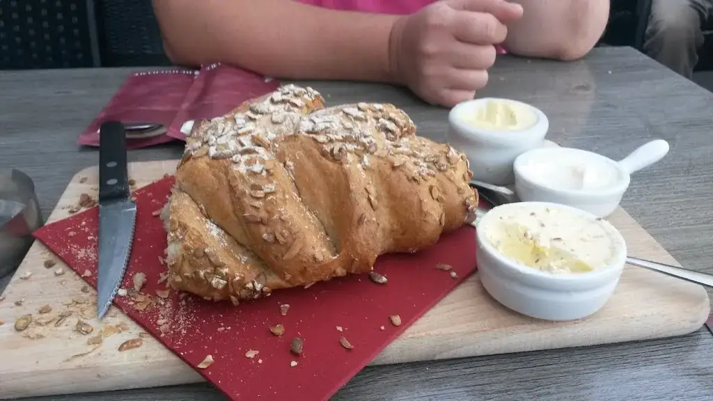 Menu_pop-up Silly's Berghem_Berghem_image_7