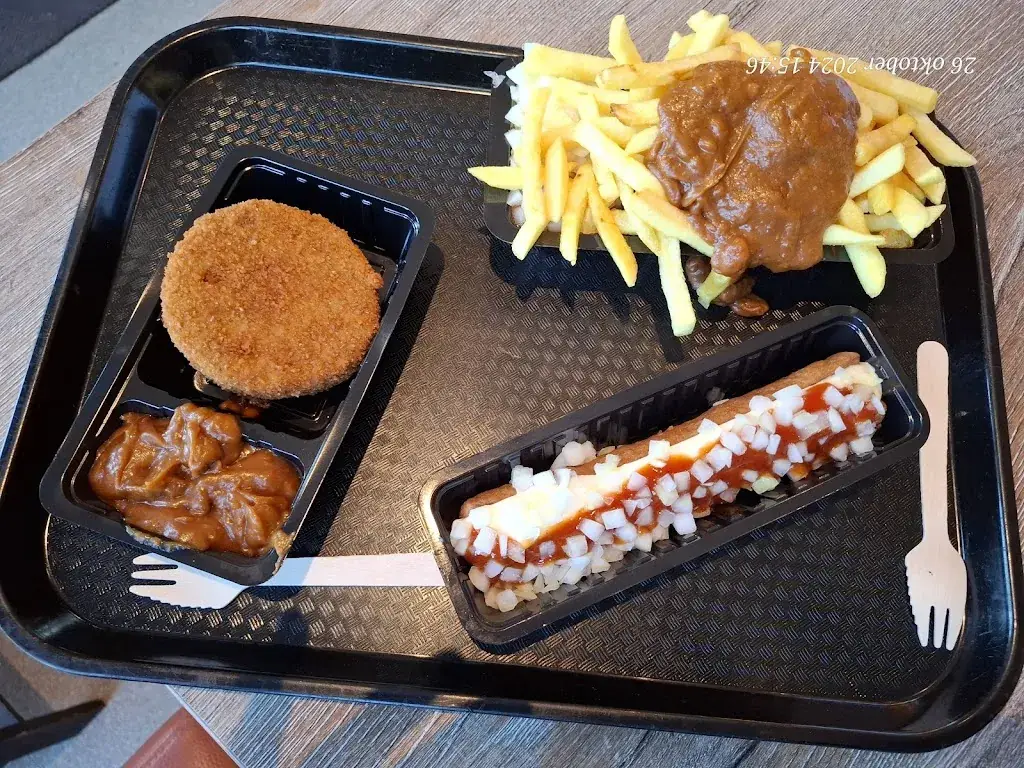 Menu_pop-up Silly's Berghem_Berghem_image_8