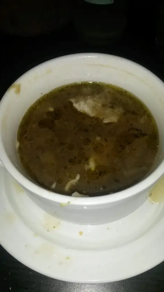 Menu_pop-up Silly's Berghem_Berghem_image_9