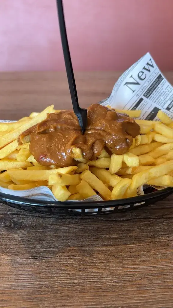 Romy_pop-up Silly's Berghem_Berghem_review