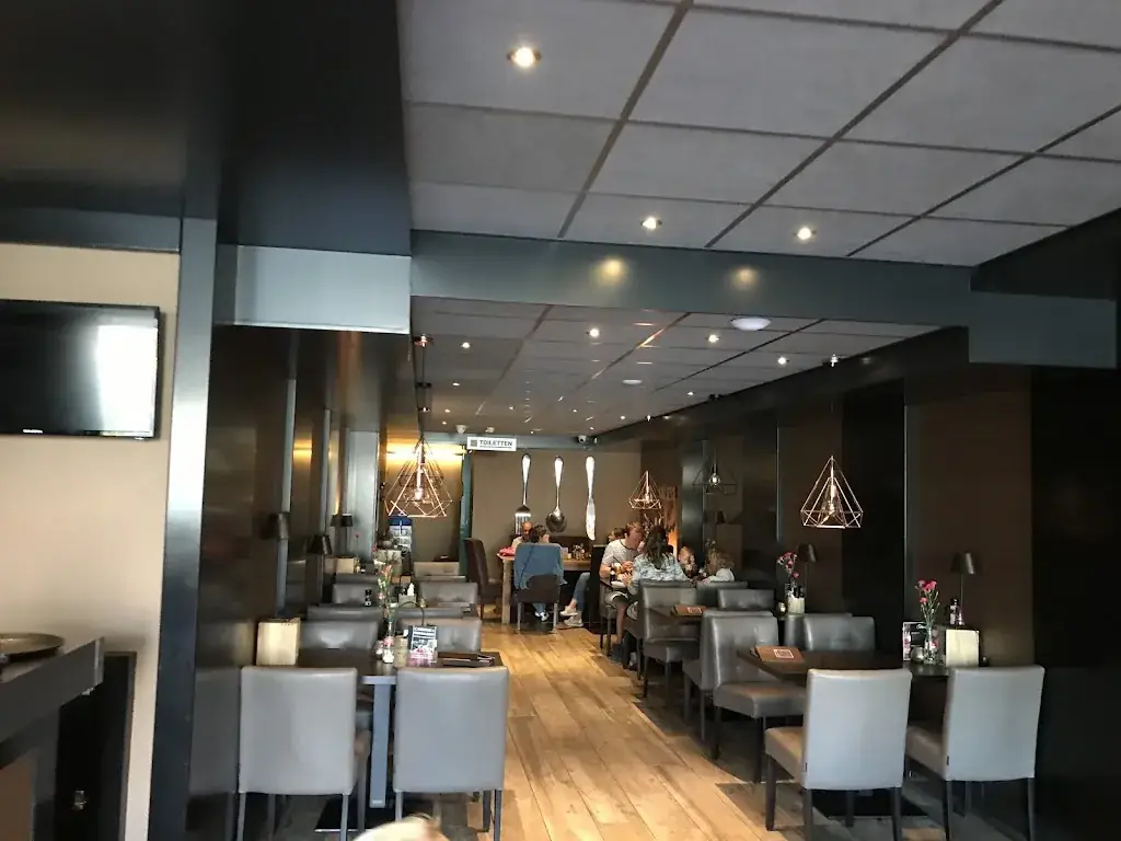 Mark Langens_pop-up Silly's Berghem_Berghem_review