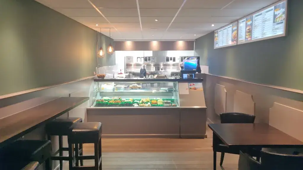 Cafetaria New York Berghem_Berghem_slider_image_3