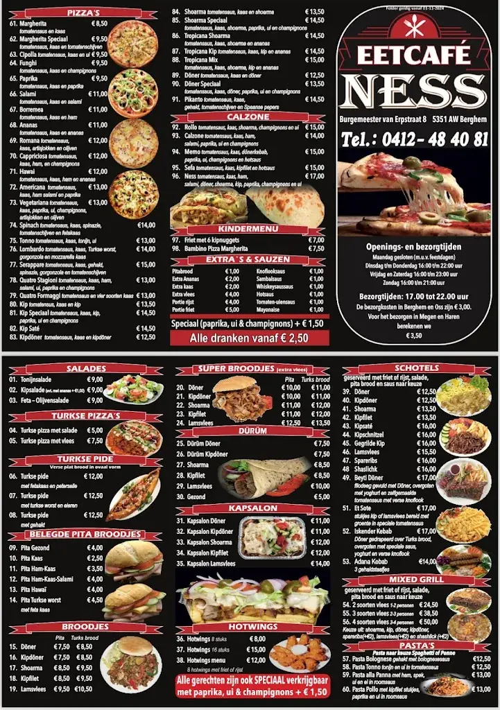 Eetcafé Ness_Berghem_menu_image_1