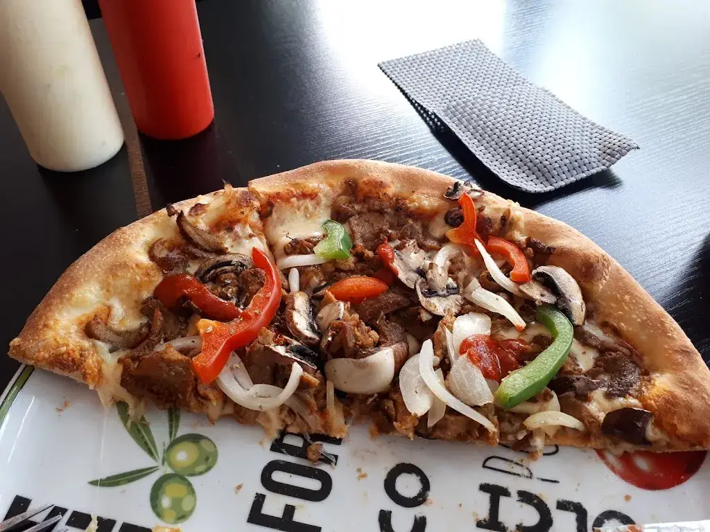 Menu_Eetcafé Ness_Berghem_image_4