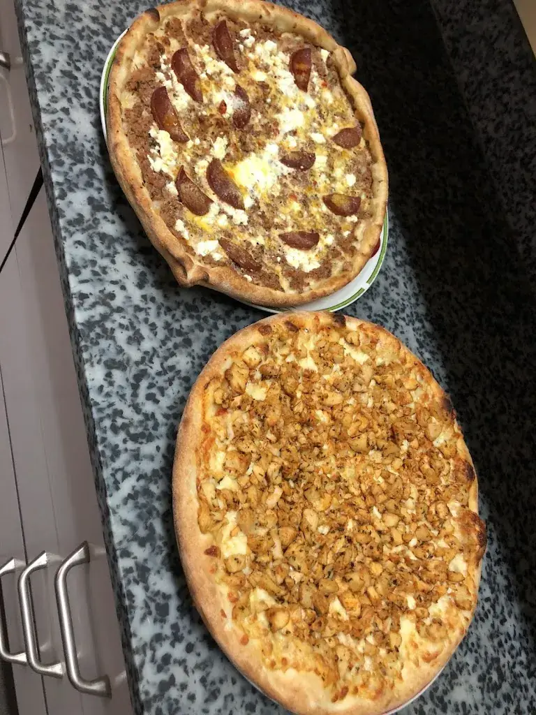 Menu_Eetcafé Ness_Berghem_image_5