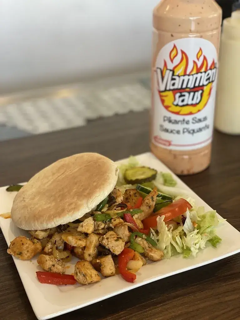 Menu_Eetcafé Ness_Berghem_image_6