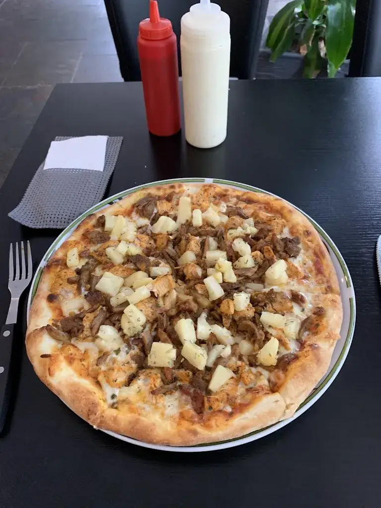 Menu_Eetcafé Ness_Berghem_image_7