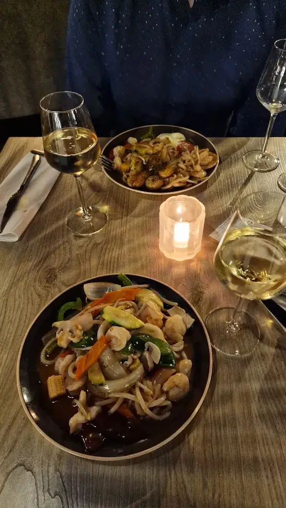 Menu_Restaurant Lucky Apple_Waalwijk_image_3