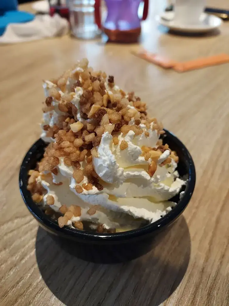 Menu_Restaurant Lucky Apple_Waalwijk_image_4