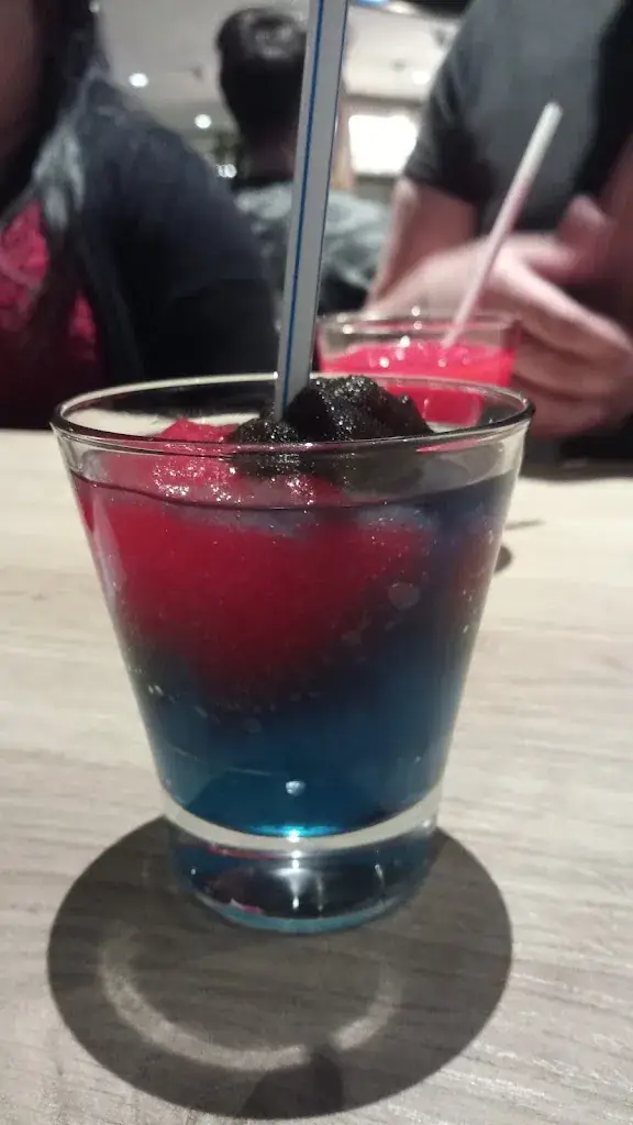 Menu_Restaurant Lucky Apple_Waalwijk_image_6