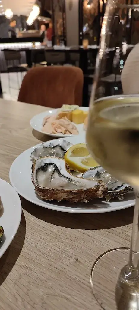 Menu_Restaurant Lucky Apple_Waalwijk_image_8