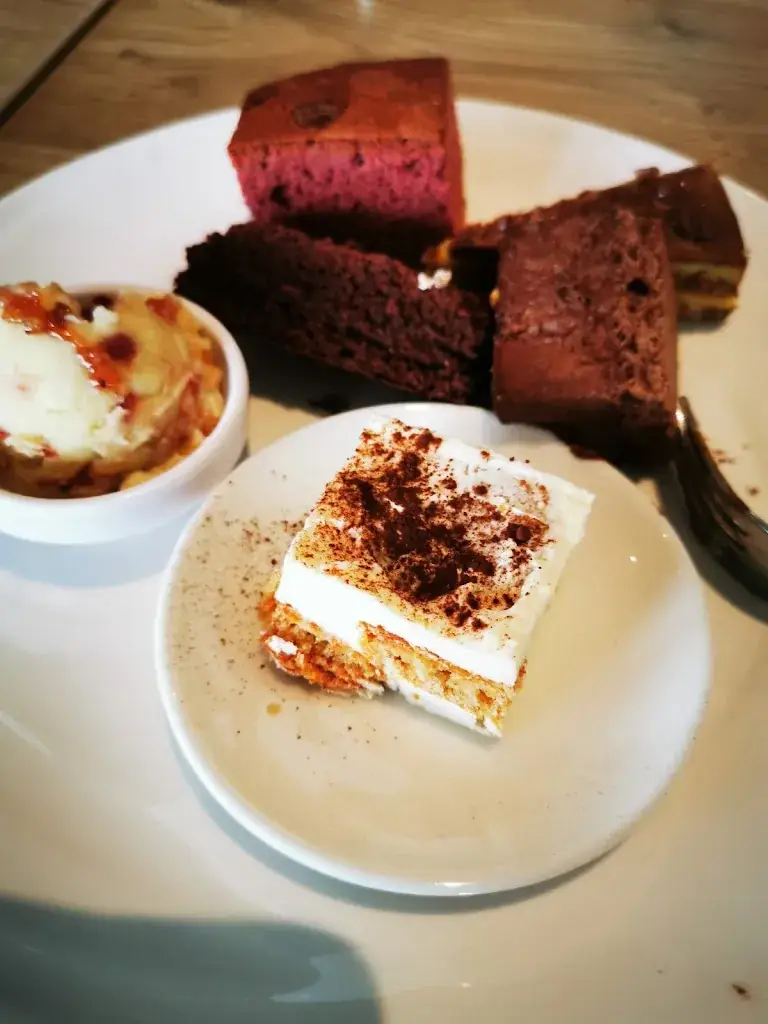 Menu_Restaurant Lucky Apple_Waalwijk_image_9